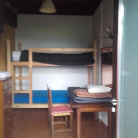 Otardi Hostel Asteasu Luaran gambar