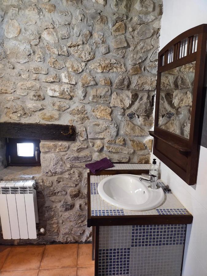 Otardi Hostel Asteasu Luaran gambar